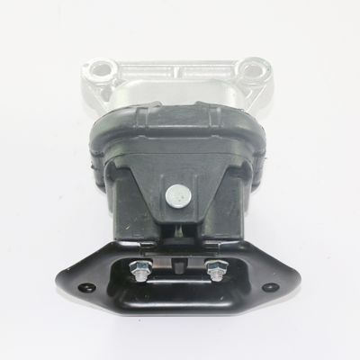Chrysler Dodge Engine Mount Pad Aftermarket Auto Part 4578044-AF