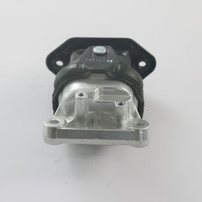 Chrysler Dodge Engine Mount Pad Aftermarket Auto Part 4578044-AF