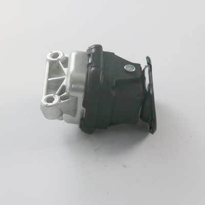 Chrysler Dodge Engine Mount Pad Aftermarket Auto Part 4578044-AF