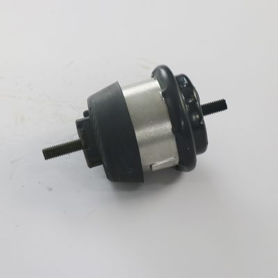 Engine Mount / Transmission Mount 25840451 for Buick / Chevrolet