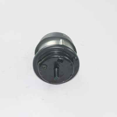 Engine Mount / Transmission Mount 25840451 for Buick / Chevrolet