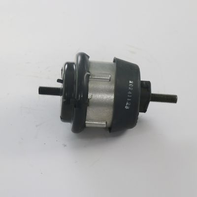 Engine Mount / Transmission Mount 25840451 for Buick / Chevrolet