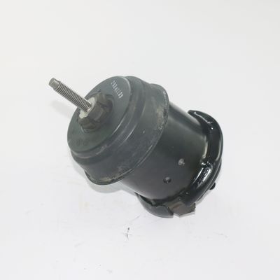 Engine Mount Rubber for Buick Enclave/Chevrolet Traverse 25840452