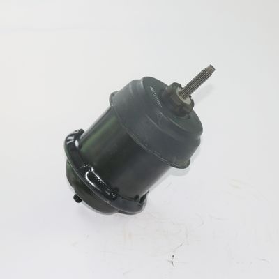 Engine Mount Rubber for Buick Enclave/Chevrolet Traverse 25840452