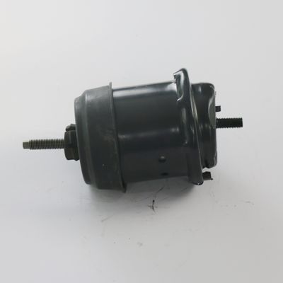 Engine Mount Rubber for Buick Enclave/Chevrolet Traverse 25840452