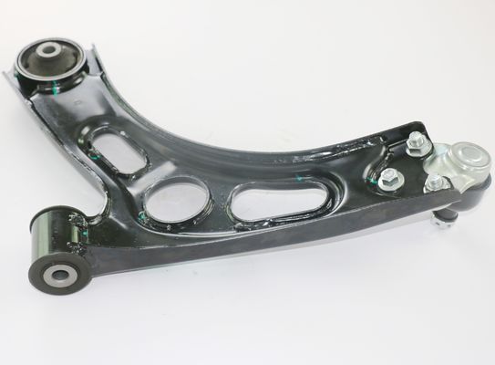Lower Suspension Control Arm for Geely Vehicle Part No. R/6606440696