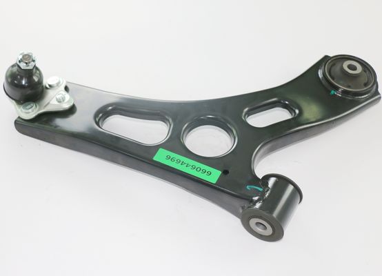 Lower Suspension Control Arm for Geely Vehicle Part No. R/6606440696