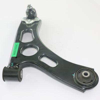 Lower Suspension Control Arm for Geely Vehicle Part No. R/6606440696