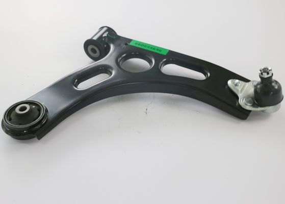 Lower Suspension Control Arm for Geely Vehicle Part No. R/6606440696