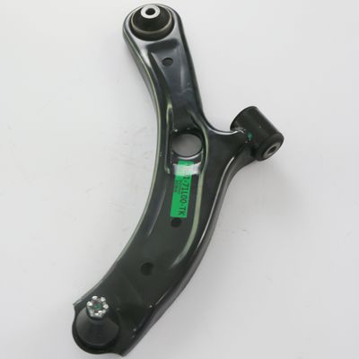 Хорошая цена Suzuki Swift Aftermarket Нижняя подвеска ручка управления 45201-71L00 онлайн