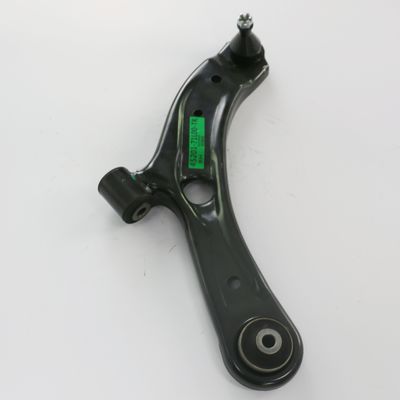 Suzuki Swift Aftermarket Lower Suspension Control Arm 45201-71L00
