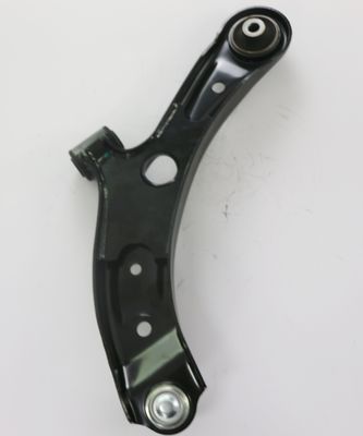 Suzuki Swift Aftermarket Lower Suspension Control Arm 45201-71L00
