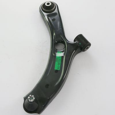 Suzuki Swift Aftermarket Lower Suspension Control Arm 45201-71L00