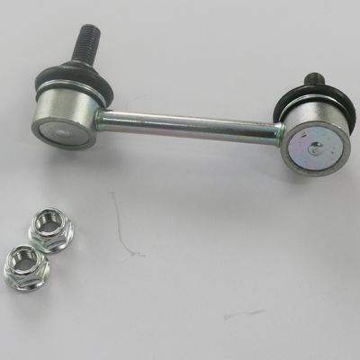Toyota Avensis 4-Door Sedan Stabilizer Bar Link Ball Joint L 48840-21010/43340-21010
