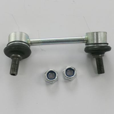 Tie Rod End Ball Joint R 48830-21020/43330-21020 for Toyota Avensis Hatchback/Sedan
