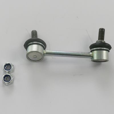 Tie Rod End Ball Joint R 48830-21020/43330-21020 for Toyota Avensis Hatchback/Sedan