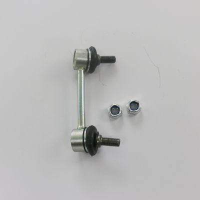 Tie Rod End Ball Joint R 48830-21020/43330-21020 for Toyota Avensis Hatchback/Sedan