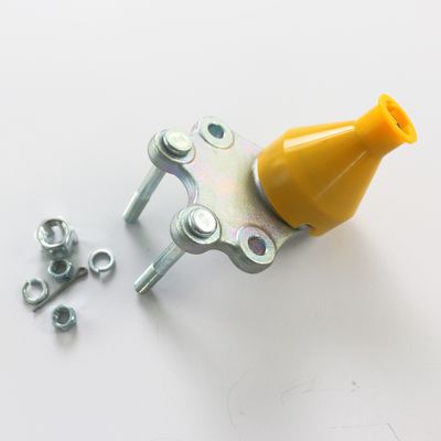 Harga bagus Suspension Ball Joint 43350-29095/43350-29065 untuk Toyota Hiace III Van on line