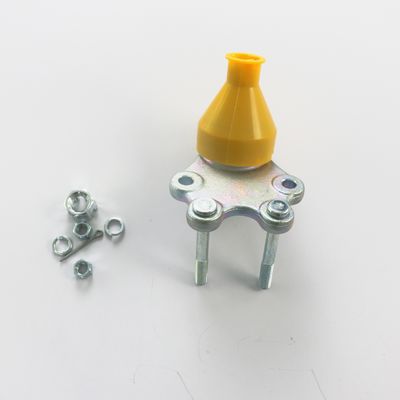 Suspension Ball Joint 43350-29095/43350-29065 for Toyota Hiace III Van