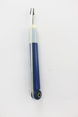 Aftermarket Car Rear Shock Absorber for Honda  Part Number L/R/52611-TAA-J050
