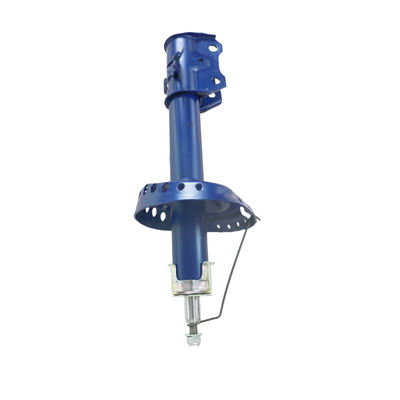 Un buen precio. Absorbedor de choques delantero para automóviles Honda R/51611-TAA-J030 en línea