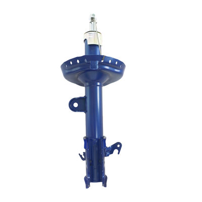 Aftermarket Front Shock Absorber for Honda car R/51611-TAA-J030