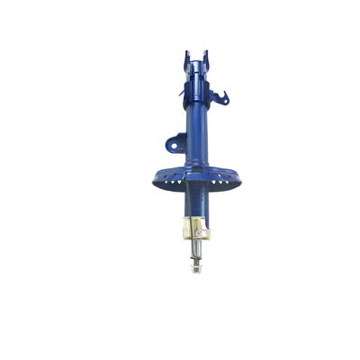 After-sales Front Shock Absorber L/51621-TAA-J030 for Honda Vehicles