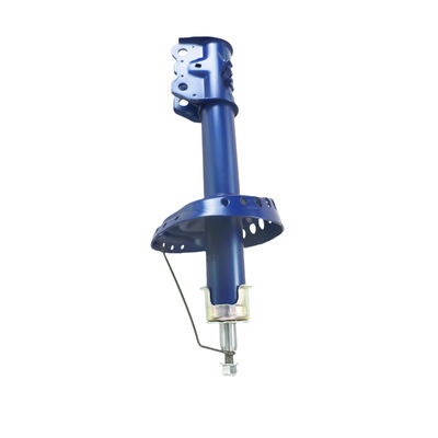 After-sales Front Shock Absorber L/51621-TAA-J030 for Honda Vehicles