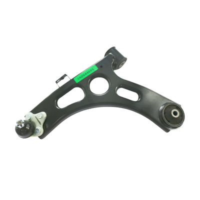 Lower Suspension Arm is applicable to Geely Auto Part No. 6606440695
