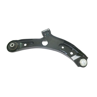 Lower Suspension Arm for Mitsubishi Ralliart, Part No. 45202-71L00/45202-77J00