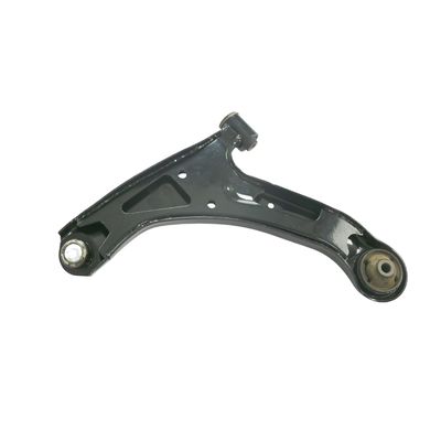 Prezzo buono Braccio oscillante inferiore 45201-65J00/45201-78K00 Per Suzuki Grand Vitara in linea