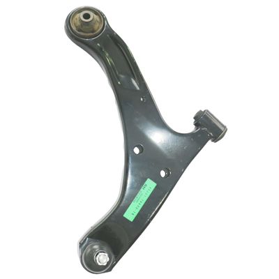 Suits for Suzuki Grand Vitara Lower Suspension Control Arm 45201-65J00/45201-78K00