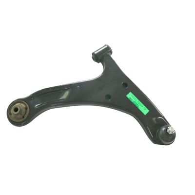 Suits for Suzuki Grand Vitara Lower Suspension Control Arm 45201-65J00/45201-78K00