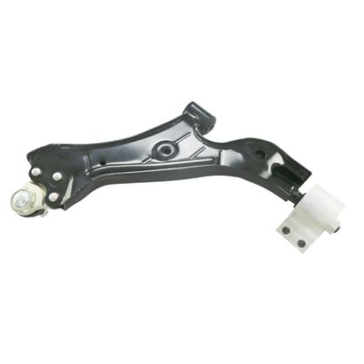 Prezzo buono Per la Chevrolet Front Lower Suspension RH 45201-78J02/96819162 in linea