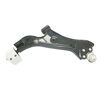 Un bon prix. La suspension avant inférieure LH / 45202-78J02 / 96819161 Pour Chevrolet en ligne
