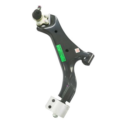 After-sales fitment for Suzuki Swift front lower suspension L/45202-68K00