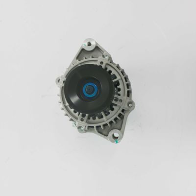 After-sales for Toyota Land Cruiser vehicle engine generator model 27060-17220