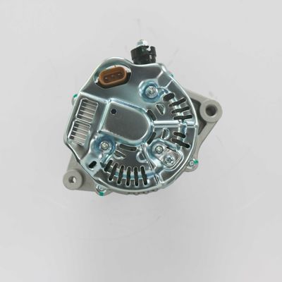 After-sales for Toyota Land Cruiser vehicle engine generator model 27060-17220