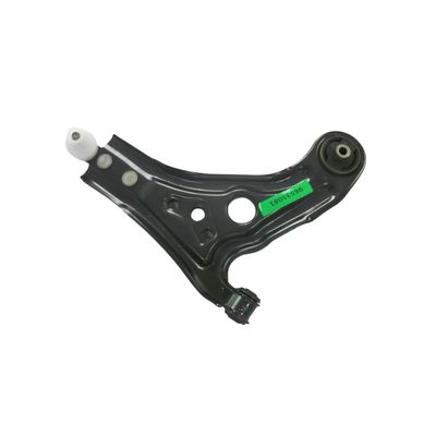 After-sales fitment for Chevrolet vehicle lower suspension L/96535081