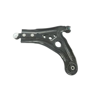 After-sales fitment for Chevrolet vehicle lower suspension L/96535081