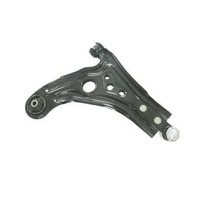 For Chevrolet Cruze 4-door sedan lower suspension R/96535082