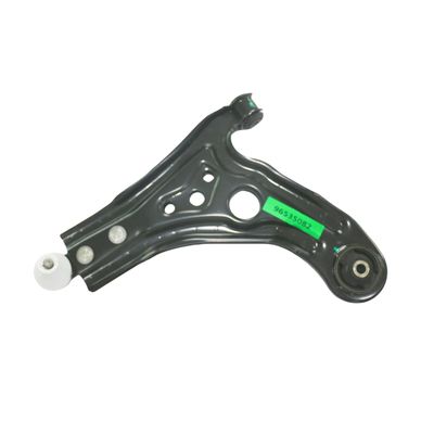 For Chevrolet Cruze 4-door sedan lower suspension R/96535082
