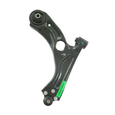 Control Arm Lower Suspension for Chevrolet Aveo Hatchback R/95017036
