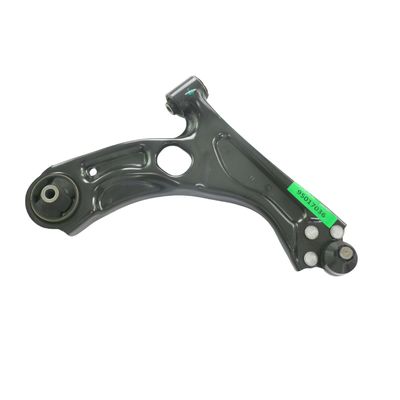 Control Arm Lower Suspension for Chevrolet Aveo Hatchback R/95017036