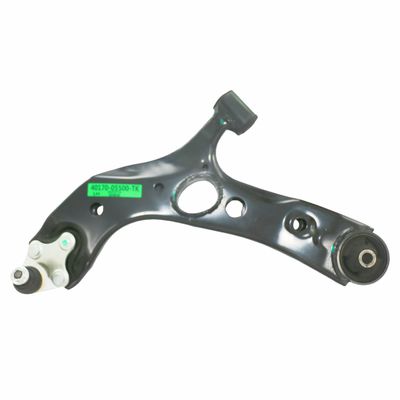After-sales Parts for Geely Boyue Control Arm Assembly L/40170-05500