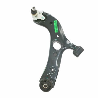 Un bon prix. Pour Geely Boyue Assemblage de bras de suspension G/40170-05500 en ligne