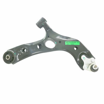 After-sales Geely Boyue Vehicle Control Arm Assembly R/40170-05400