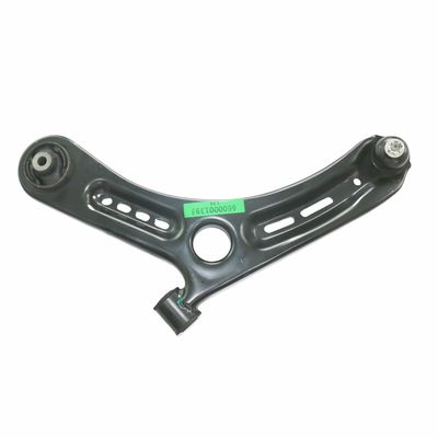 After-sales fitment for Geely Binyue Proton X50 Lower Suspension LH 6600001393