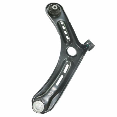After-sales fitment for Geely Binyue Proton X50 Lower Suspension LH 6600001393