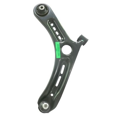 Bom preço Suspensão inferior do carro RH 6600001396 para Geely Binyue Proton X50 on-line